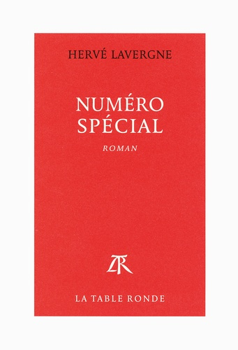 Emprunter Numéro spécial livre
