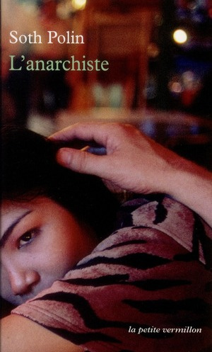 Emprunter L'anarchiste livre