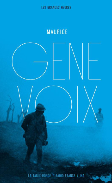 Emprunter L'harmonie retrouvée livre