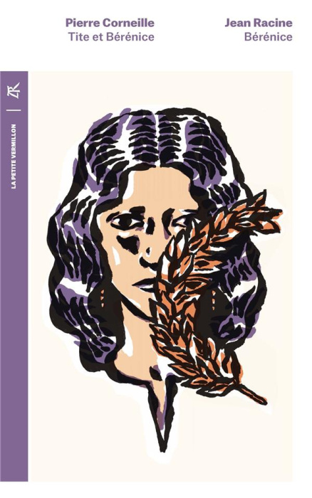 Emprunter Bérénice livre