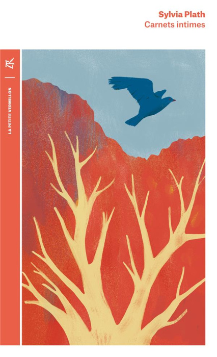 Emprunter Carnets intimes livre