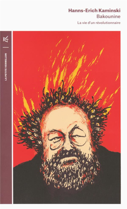 Emprunter Bakounine livre