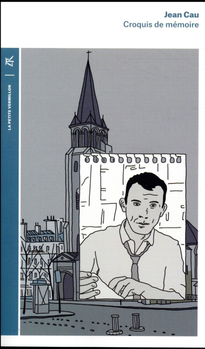 Emprunter Croquis de mémoire livre