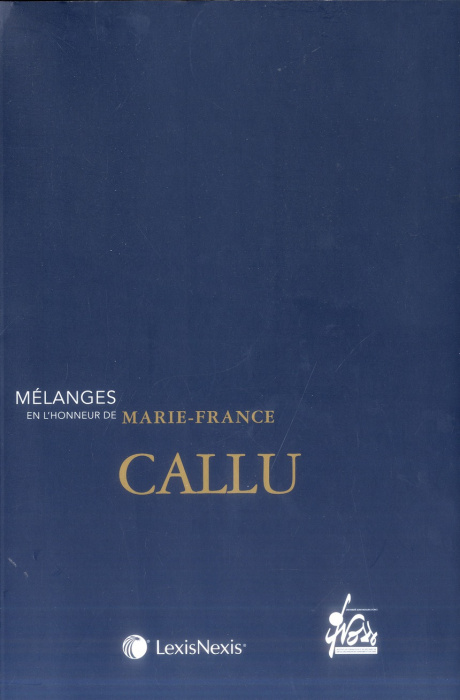 Emprunter Mélanges en l'honneur de Marie-France Callu livre