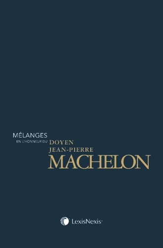 Emprunter Mélanges en l'honneur du doyen Jean-Pierre Machelon. Institutions et libertés livre