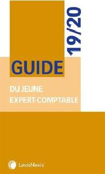 Emprunter Guide des missions du jeune expert-comptable. Edition 2021-2022 livre