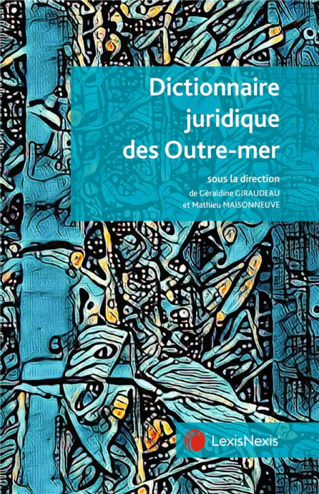 Emprunter Dictionnaire des Outre-mer livre