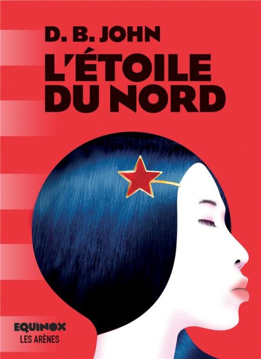 Emprunter L'étoile du nord livre
