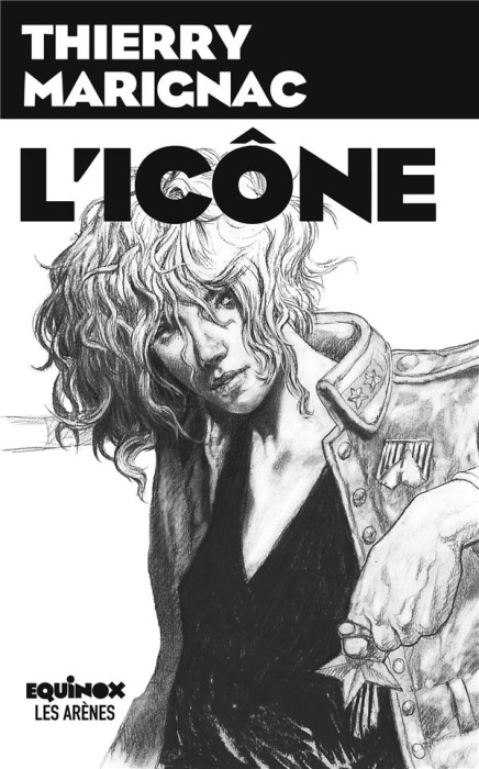 Emprunter L'icône livre