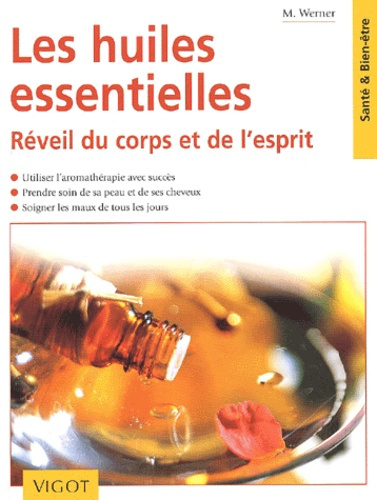 Emprunter Les huiles essentielles livre