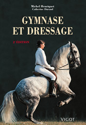 Emprunter Gymnase et dressage. 2e édition livre