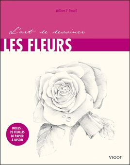 Emprunter Les fleurs livre
