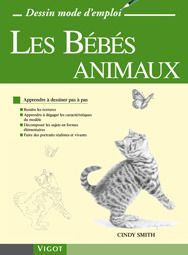 Emprunter Les bébés animaux livre