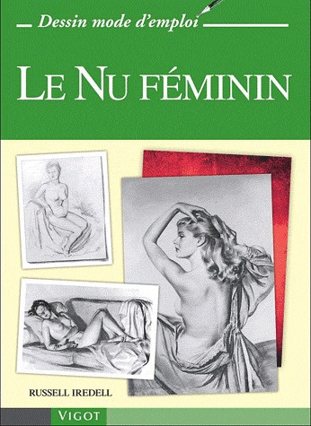Emprunter Le nu féminin livre