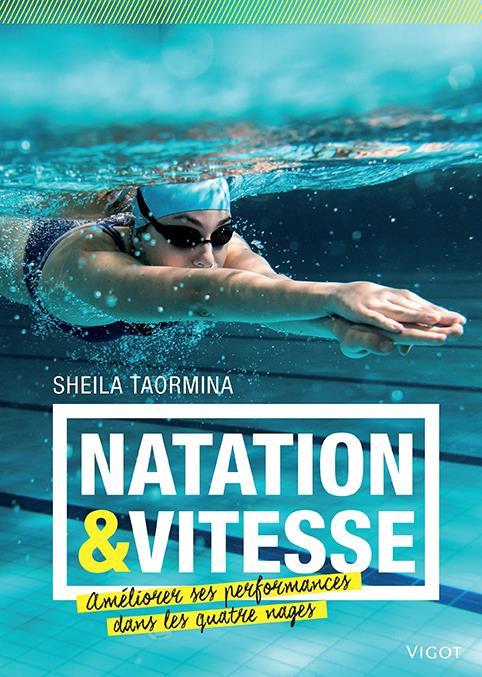 Emprunter Natation & vitesse livre