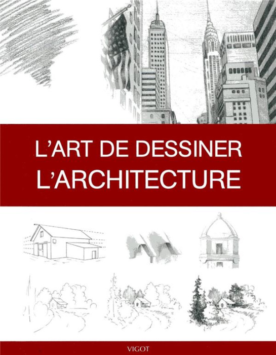 Emprunter L'architecture livre