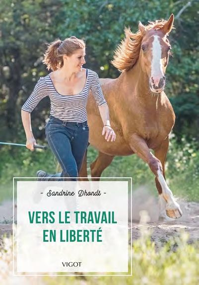 Emprunter Vers le travail en liberté livre