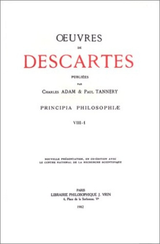 Emprunter OEUVRES COMPLETES T VIII-1 livre