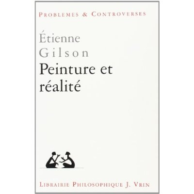 Emprunter PEINTURE ET REALITE livre