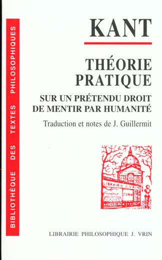 Emprunter SUR L'EXPRESSION COURANTE livre