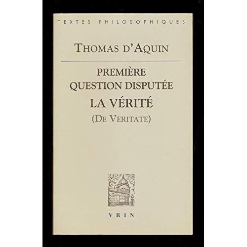 Emprunter OPUSCULES THEOLOGIQUES T 5, CONTRE CEUX QUI COMBATTENT LE CULTE livre