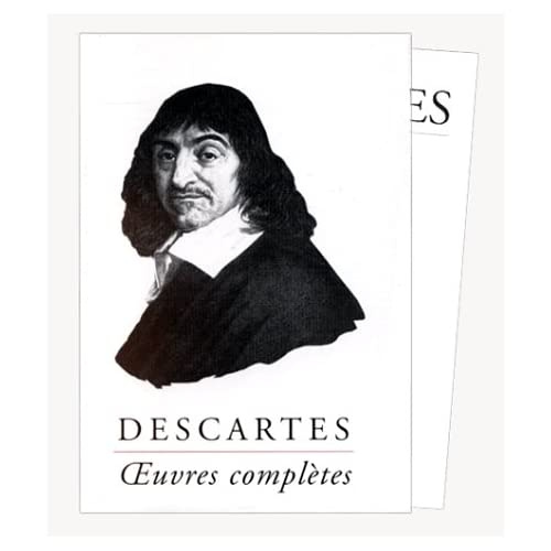 Emprunter OEUVRES COMPLETES livre