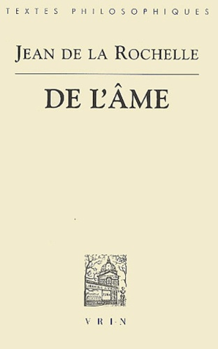 Emprunter SOMME DE L'AME livre