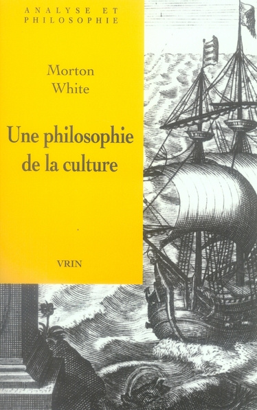 Emprunter PRAGMATISME ET PHILOSOPHIE DE LA CULTURE livre
