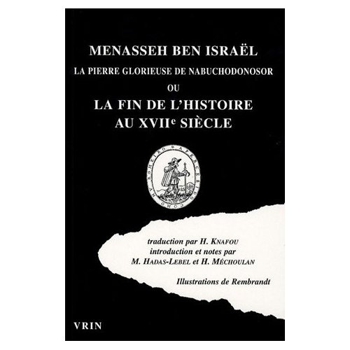 Emprunter LA PIERRE GLORIEUSE livre