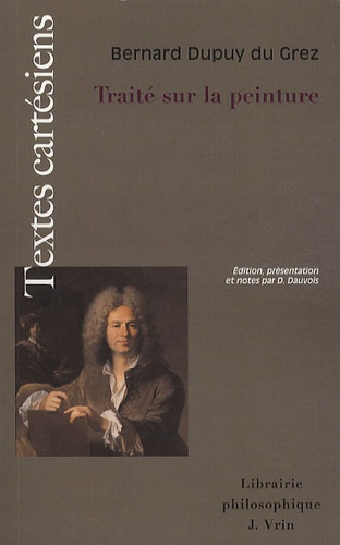 Emprunter TRAITE SUR LA PEINTURE livre