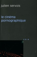 Emprunter LE CINEMA PORNOGRAPHIQUE livre