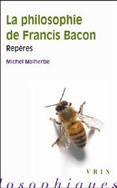 Emprunter LA PHILOSOPHIE DE FRANCIS BACON livre