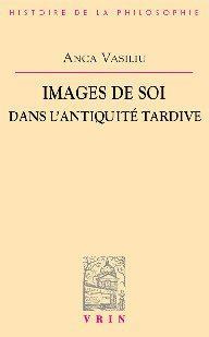 Emprunter IMAGES DE SOI DANS L ANTIQUITE TARDIVE livre