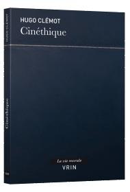 Emprunter Cinéthique livre