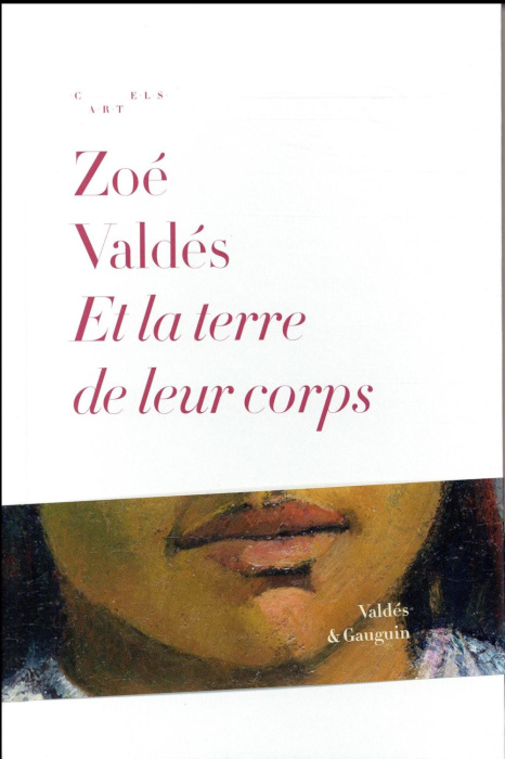 Emprunter Et la terre de leur corps livre