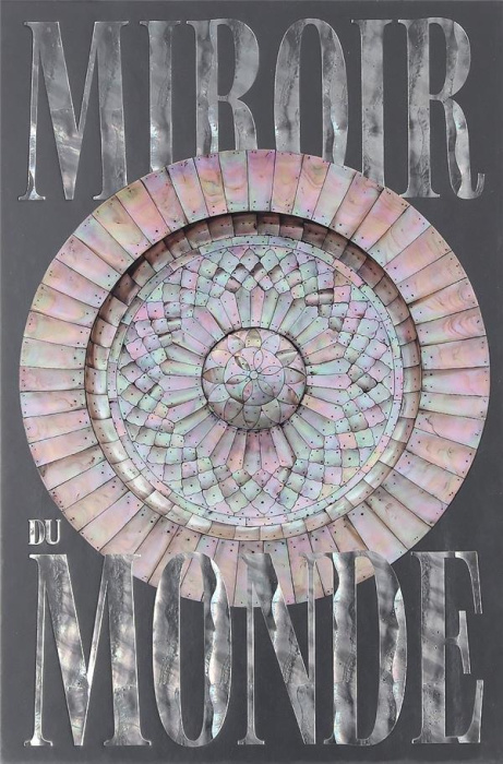 Emprunter Miroir du Monde, chefs d'oeuvre du Cabinet d'art de Dresde. Catalogue d'exposition livre