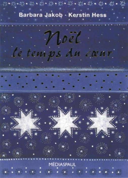 Emprunter Noël le temps du coeur livre