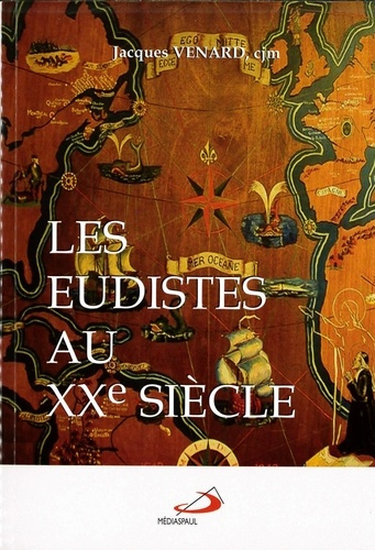 Emprunter EUDISTES AU XXE SIECLE (LES) livre