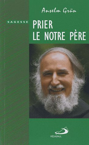 Emprunter Prier le Notre Père livre