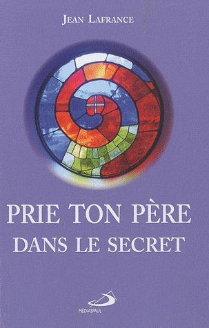 Emprunter PRIE TON PERE DANS LE SECRET livre