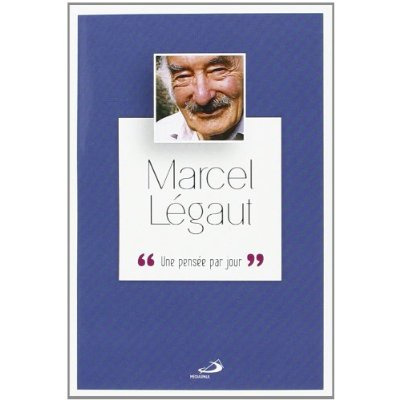 Emprunter Une pensée par jour livre