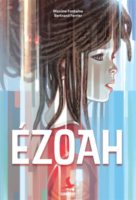 Emprunter Les Gardiens de Mallemonde - Le cycle d'Ezoah Tome 1 : Ezoah livre