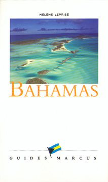Emprunter Bahamas livre