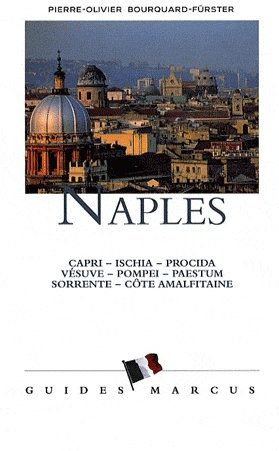 Emprunter Naples et ses environs livre