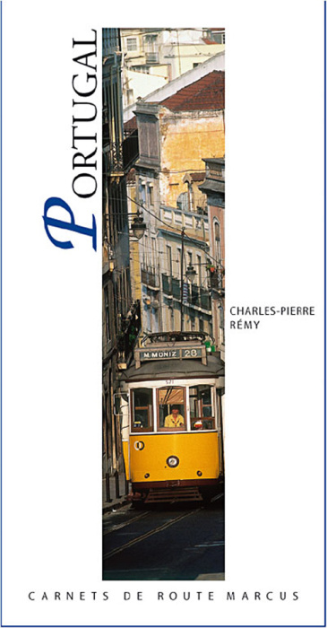 Emprunter Portugal livre