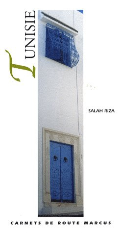 Emprunter Tunisie livre