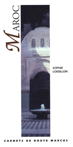 Emprunter Maroc livre