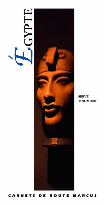 Emprunter Egypte livre