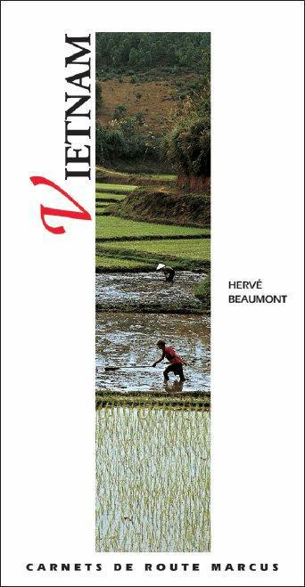 Emprunter Vietnam livre