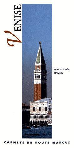 Emprunter Venise livre